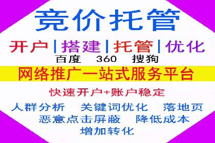 成功案例解析：sem竞价代运营如何助力企业增长